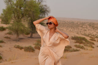 The Dubai Collection