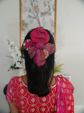 Brooches