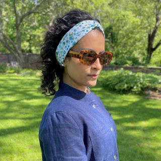 DW-027-01_1_head scarves for chemo patients, head scarves for cancer patients, head coverings for cancer patients, chemo headwear, chemo hats, head wraps for cancer patients, scarves for cancer patients, turbans for women
