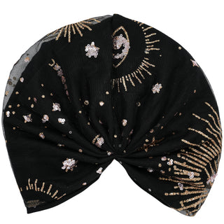 turban headband, head scarves for chemo patients, head scarves for cancer patients, head coverings for cancer patients, chemo headwear, chemo hats, head wraps for cancer patients, scarves for cancer patients, turbans for women