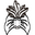 StyleEsteem logo