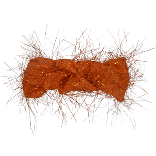 Sparkling Fringe Designer Headband