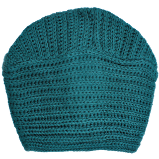 Knit Turban Twist Knot Classic