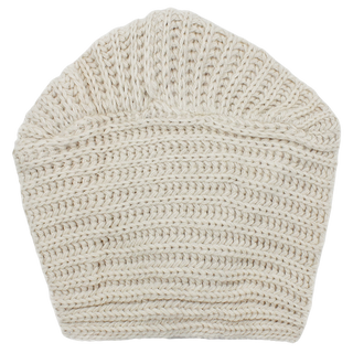 Knit Turban Twist Knot Classic