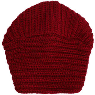 Knit Turban Twist Knot Classic